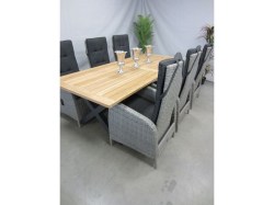 te-velde-tuinmeubelen-elize-tuinstoel-met-lucan-teak-tuintafel-dichtbij-elizelucan240