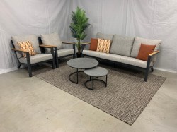 te-velde-tuinmeubelen-paleros-sofa-lounge-set-3-zits-met-aurora-set-palerossofa3au