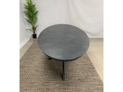 te-velde-tuinmeubelen-rhino-ovale-tuintafel-240-tevrhinotaf240