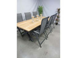 te-velde-tuinmeubelen-tuinset-vigo-tuinstoel-met-lucan-teak-tuintafel-dichtbij-vigolucan240