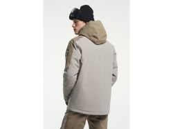 tenson-ski-jas-heren-arlin-taupe-465018449-738
