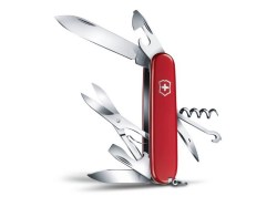 victorinox-zakmes-swiss-army-climber-rood-14-functies-4-0-5V1.3703__01985