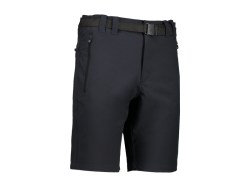 cmp-heren-korte-broek-antraciet-3t51847-u423