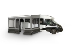doréma-contour-voorwand-voor-cassetteluifel-raam-100-cm-10650