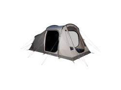 kampa-familietent-sandwood-3-9120002474
