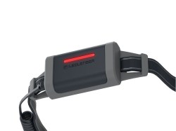 ledlenser-hoofdlamp-neo5r-black-box-batterij-502323
