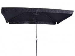 lesli-parasol-libra-2-3-meter-zwart