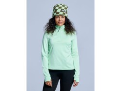 poederbaas-dames-ski-pully-arctic-avocdo-model-voor-pb010712-313