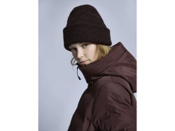 poederbaas-ski-jas-dames-vorax-bruin-pb260912-204
