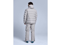 poederbaas-ski-jas-heren-vorax-khaki-pb260910-252