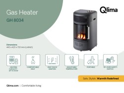 qlima-verrrijdbare-gaskachel-gh-8034-zwart-eigenschappen-gh-8034