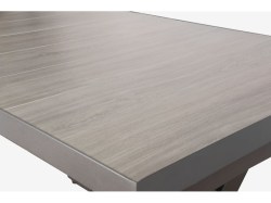 sensline-monaco-uitschuifbare-tuintafel-207-267-j2456