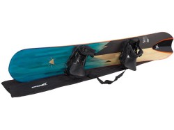 summit-snowboardfoudraal-snowboard-zijkant-0315