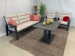 te-velde-aluminium-3-zits-sofa-set-grace-gracesofa3verstelb