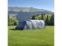 te-velde-opblaasbare-6-persoons-familietent-wenen-368300v03ct
