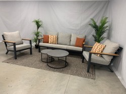 te-velde-tuinmeubelen-paleros-sofa-lounge-set-3-zits-met-aurora-set-palerossofa3au