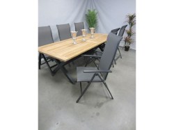 te-velde-tuinmeubelen-tuinset-vigo-tuinstoel-met-lucan-teak-tuintafel-stoel-vigolucan240