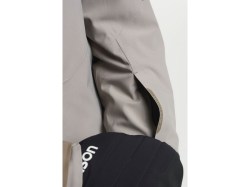tenson-ski-jas-heren-arlin-taupe-465018449-738