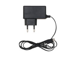 cosipillow-warmtekussen-teddy-earth-brown-40-x-60-cm-5982710