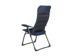 crespo-kampeer-standen-stoel-ap-215-air-deluxe-blauw-kleur-84