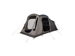 kampa-familietent-sandwood-3-9120002474