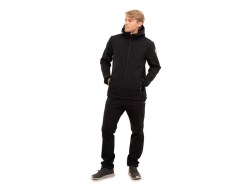 luhta-heren-softshell-jas-edis-zwart-991-2-32565-991