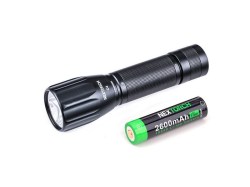 nextorch-led-zaklamp-c4-700-lumen-77NT-C4