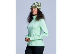 poederbaas-dames-ski-pully-arctic-avocdo-model-detail-pb010712-313