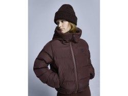 poederbaas-ski-jas-dames-vorax-bruin-pb260912-204