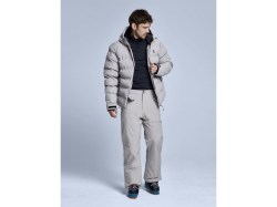 poederbaas-ski-jas-heren-vorax-khaki-pb260910-252