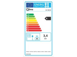 qlima-verrrijdbare-gaskachel-gh-8034-zwart-energie-label-gh-8034