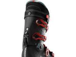 rossignol-heren-skischoen-alltrack-90-black-red