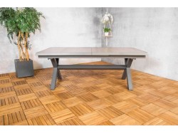 sensline-monaco-uitschuifbare-tuintafel-207-267-j2456