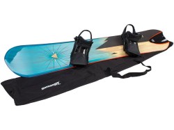 summit-snowboardfoudraal-snowboard-bovenop-0315