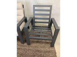 te-velde-aluminium-3-zits-sofa-set-grace-gracesofa3verstelb