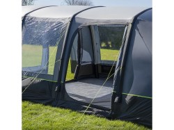 te-velde-opblaasbare-6-persoons-familietent-wenen-368300v03ct