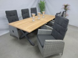 te-velde-tuinmeubelen-elize-tuinstoel-met-lucan-teak-tuintafel-stoel-elizelucan240