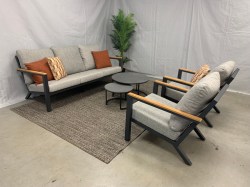 te-velde-tuinmeubelen-paleros-sofa-lounge-set-3-zits-met-aurora-set-palerossofa3au