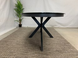 te-velde-tuinmeubelen-rhino-ovale-tuintafel-240-tevrhinotaf240