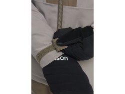 tenson-ski-jas-heren-arlin-taupe-465018449-738