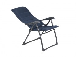 crespo-kampeer-standen-stoel-ap-215-air-deluxe-blauw-kleur-84