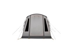 kampa-familietent-sandwood-3-9120002474