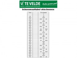 4-5-maattabel-skischoenen