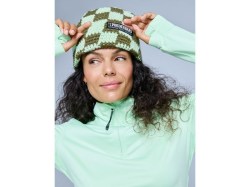 poederbaas-dames-ski-pully-arctic-avocdo-kraag-pb010712-313