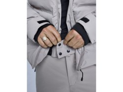 poederbaas-ski-jas-heren-vorax-khaki-pb260910-252