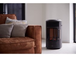 qlima-verrrijdbare-gaskachel-gh-8034-zwart-sfeer-gh-8034