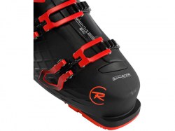 rossignol-heren-skischoen-alltrack-90-black-red