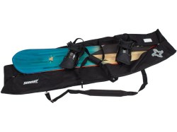 summit-snowboardfoudraal-tas-open-0315