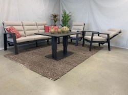 te-velde-aluminium-3-zits-sofa-set-grace-gracesofa3verstelb