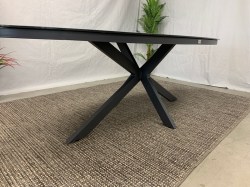 te-velde-tuinmeubelen-rhino-ovale-tuintafel-240-tevrhinotaf240